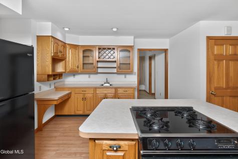 26 Sugar Pine Road Queensbury NY 12804