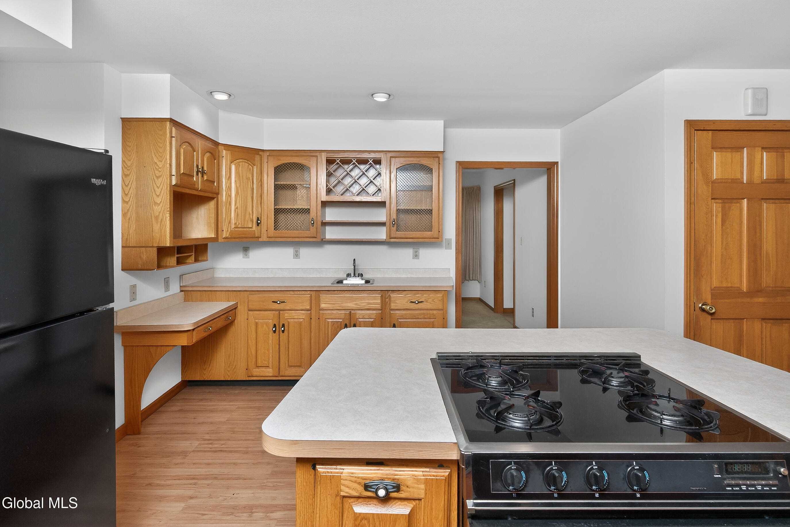 26 Sugar Pine Road Queensbury NY 12804