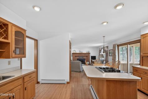 26 Sugar Pine Road Queensbury NY 12804
