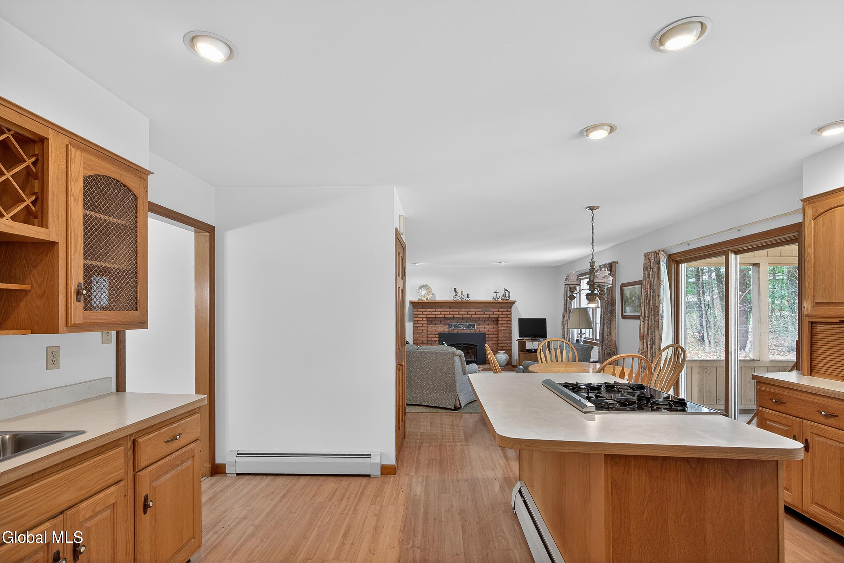 26 Sugar Pine Road Queensbury NY 12804
