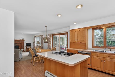 26 Sugar Pine Road Queensbury NY 12804