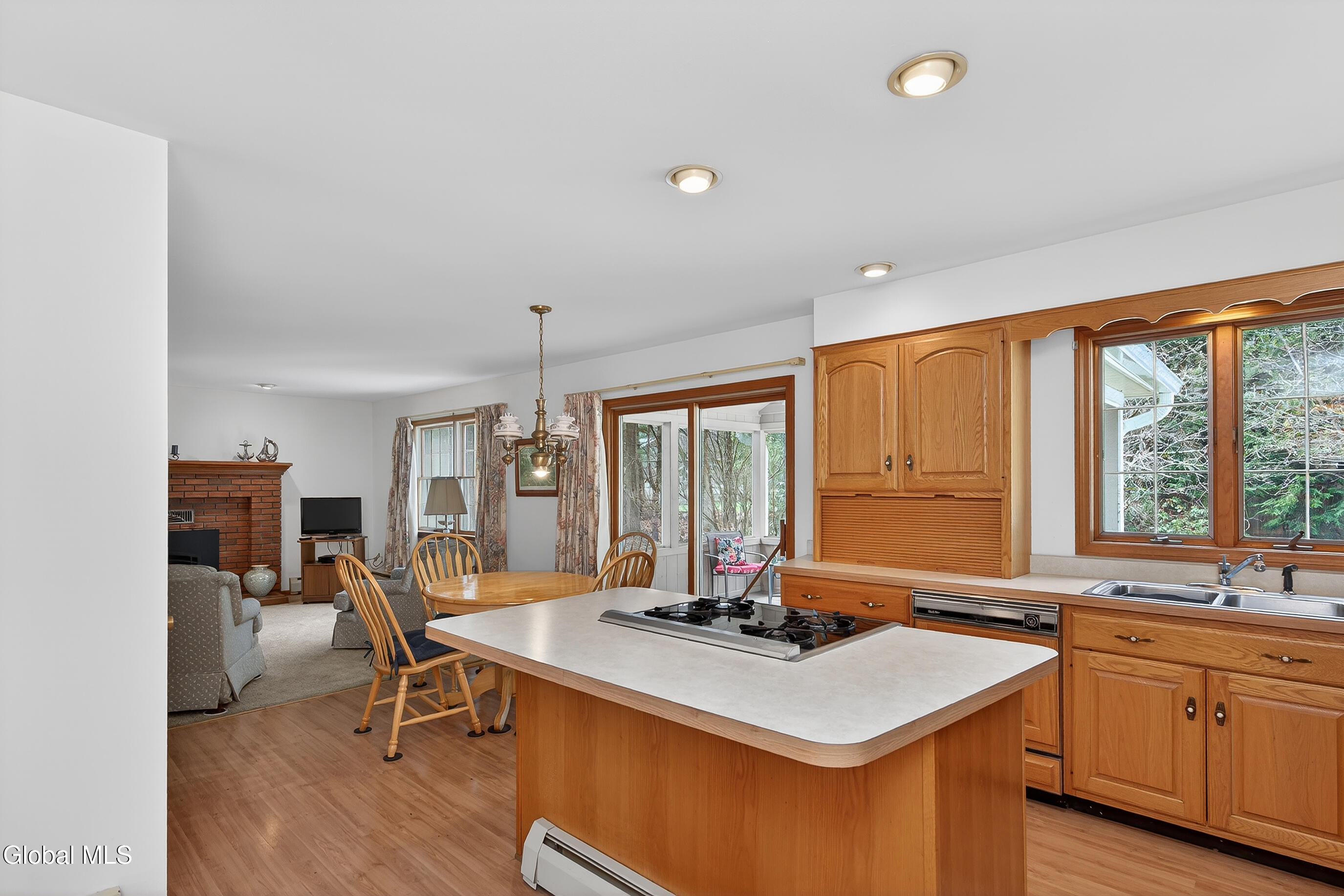 26 Sugar Pine Road Queensbury NY 12804