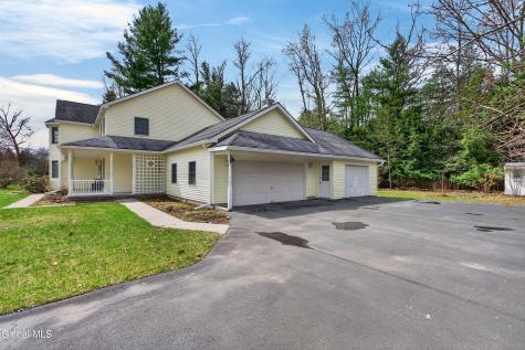 26 Sugar Pine Road Queensbury NY 12804