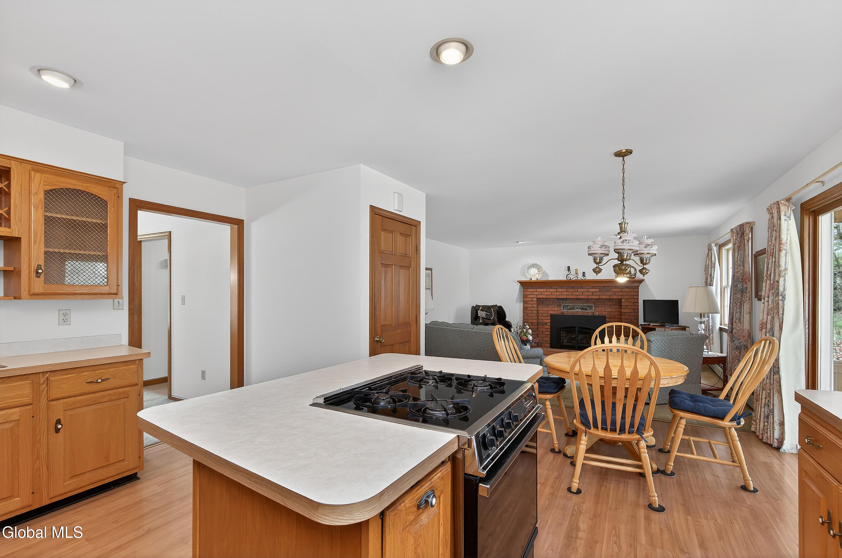 26 Sugar Pine Road Queensbury NY 12804