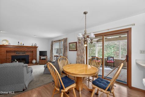 26 Sugar Pine Road Queensbury NY 12804
