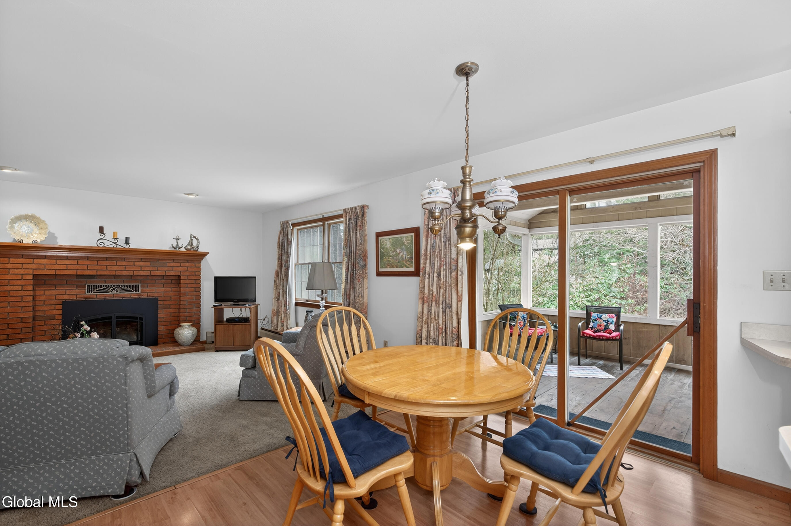 26 Sugar Pine Road Queensbury NY 12804