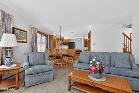 26 Sugar Pine Road Queensbury NY 12804