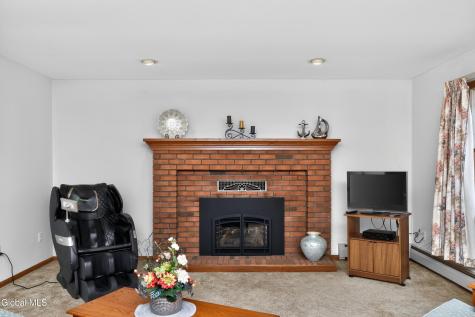 26 Sugar Pine Road Queensbury NY 12804