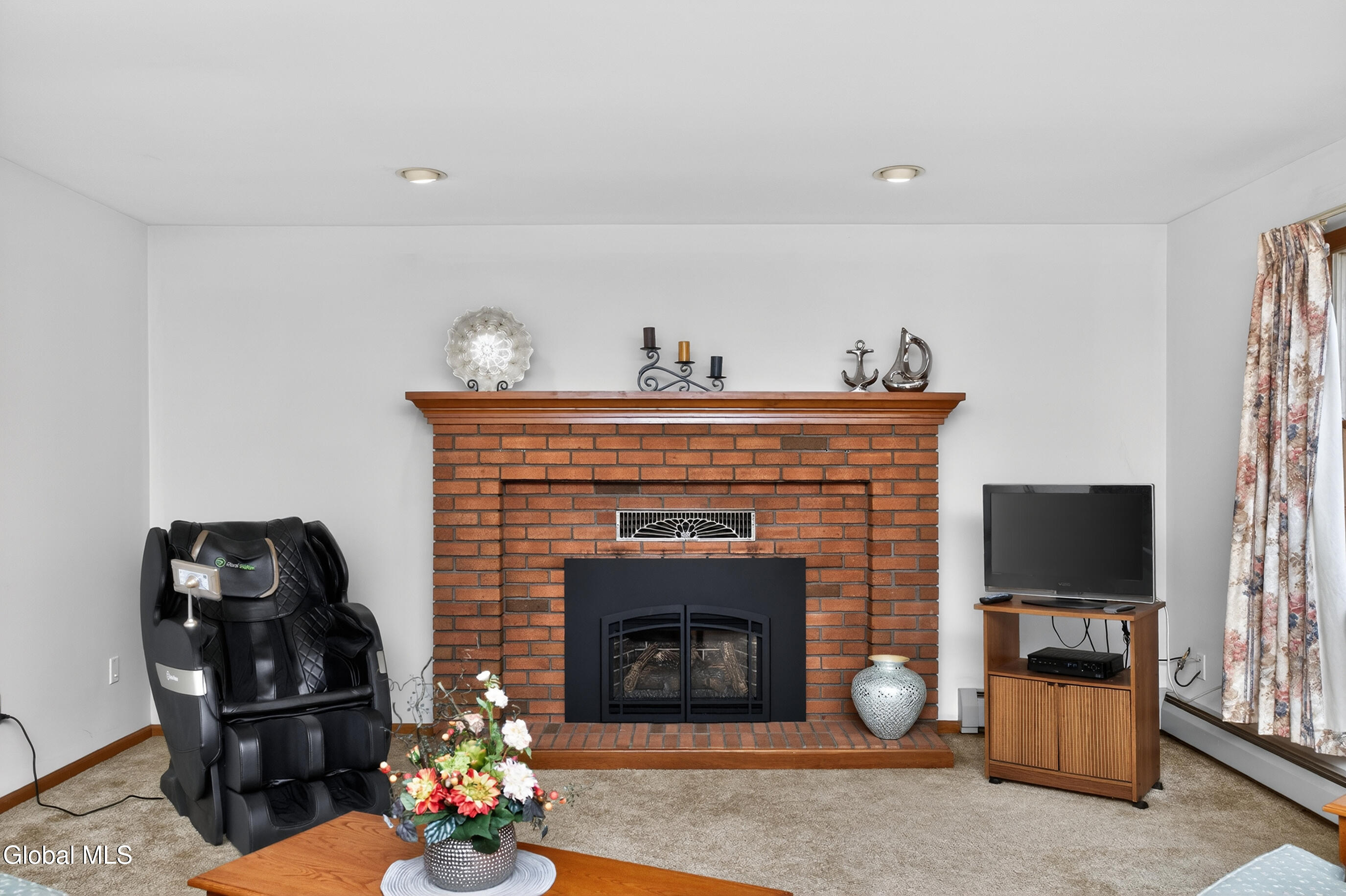 26 Sugar Pine Road Queensbury NY 12804