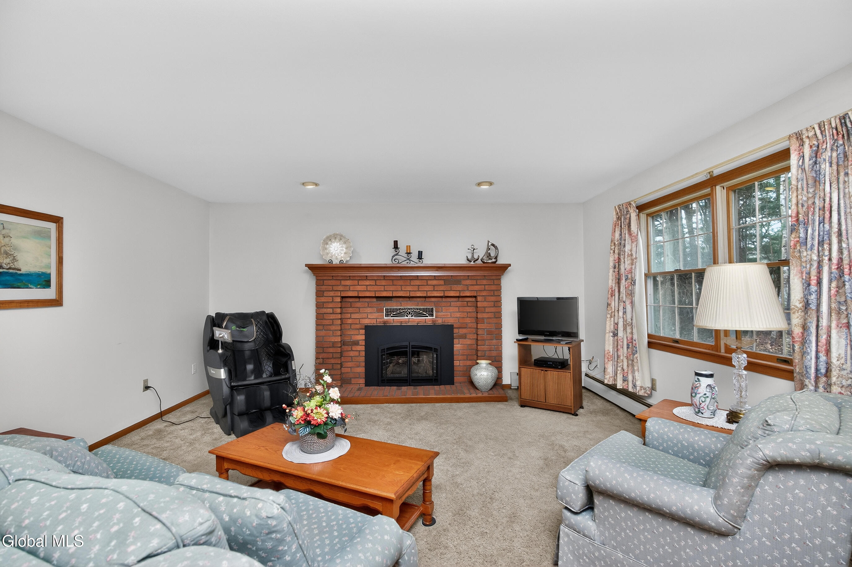 26 Sugar Pine Road Queensbury NY 12804