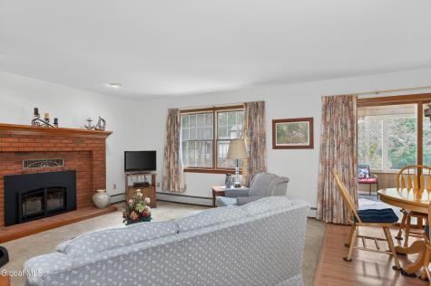 26 Sugar Pine Road Queensbury NY 12804