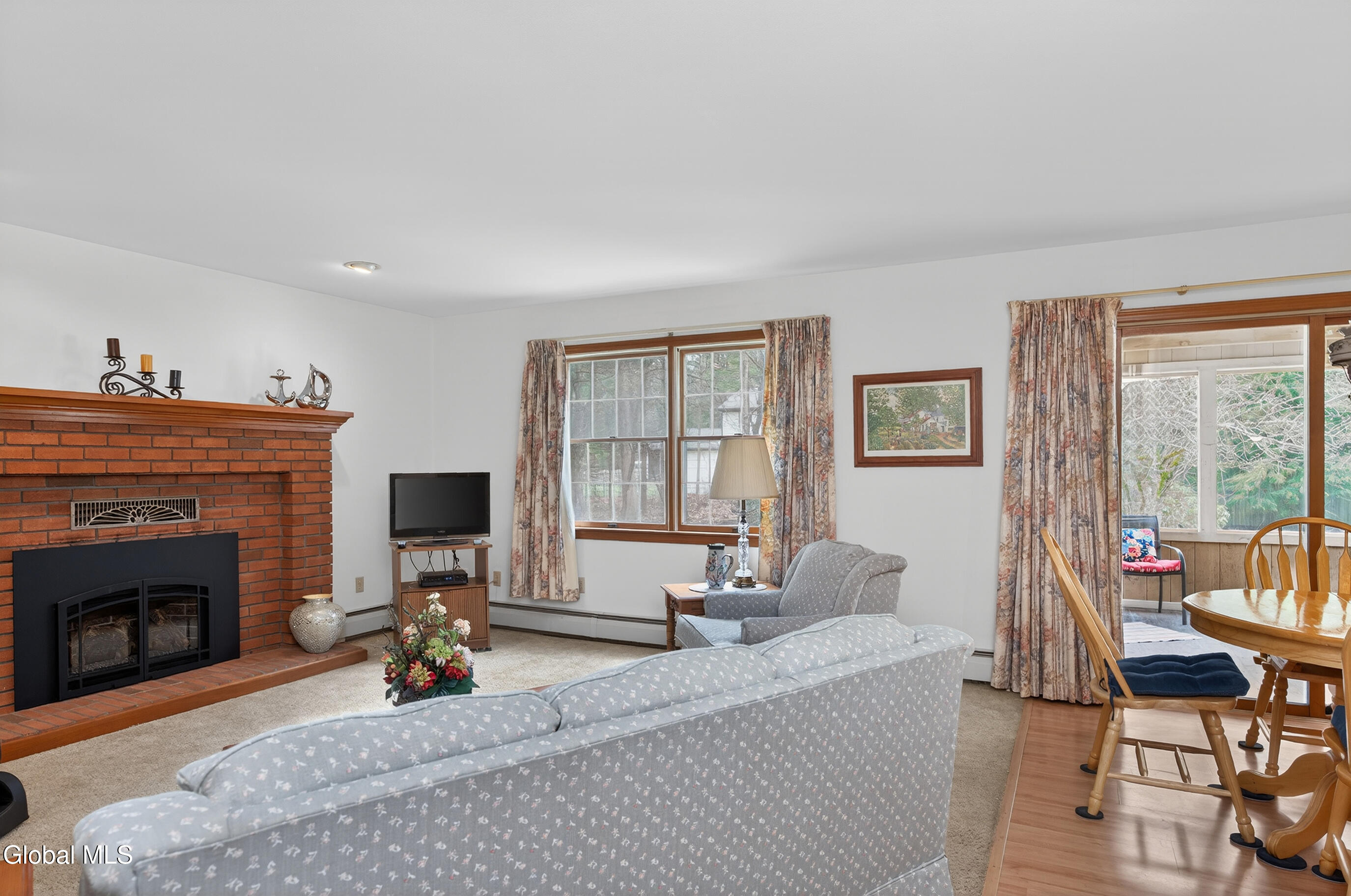 26 Sugar Pine Road Queensbury NY 12804