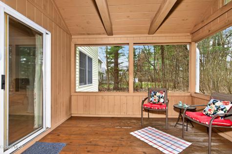 26 Sugar Pine Road Queensbury NY 12804