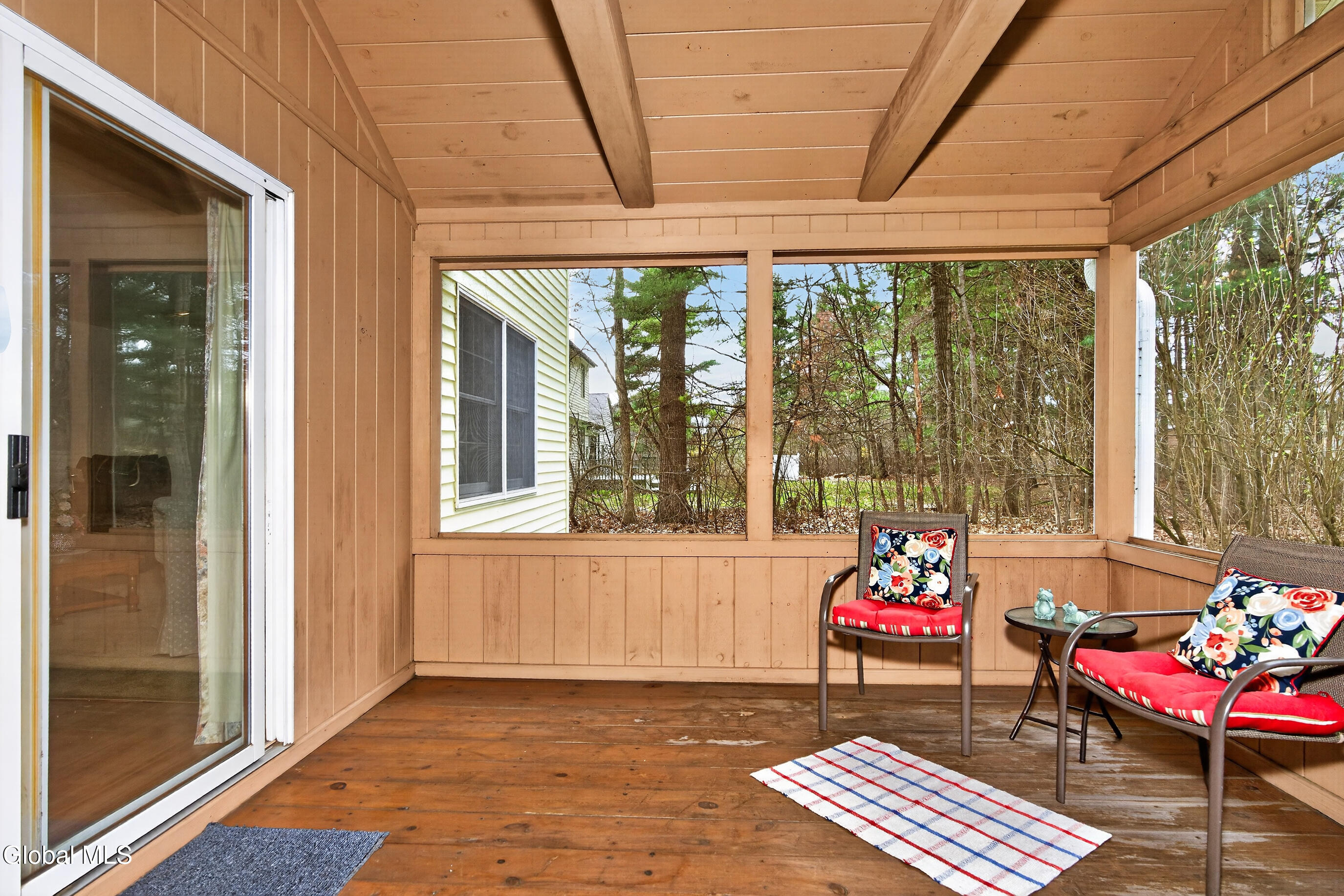 26 Sugar Pine Road Queensbury NY 12804
