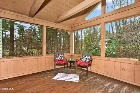 26 Sugar Pine Road Queensbury NY 12804