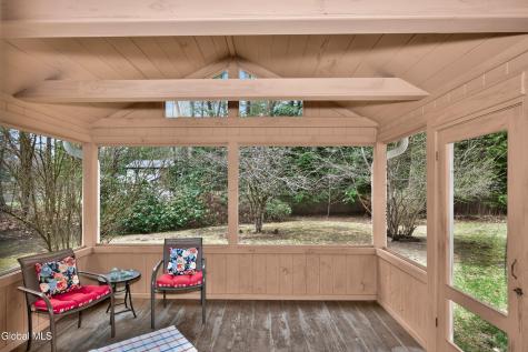 26 Sugar Pine Road Queensbury NY 12804