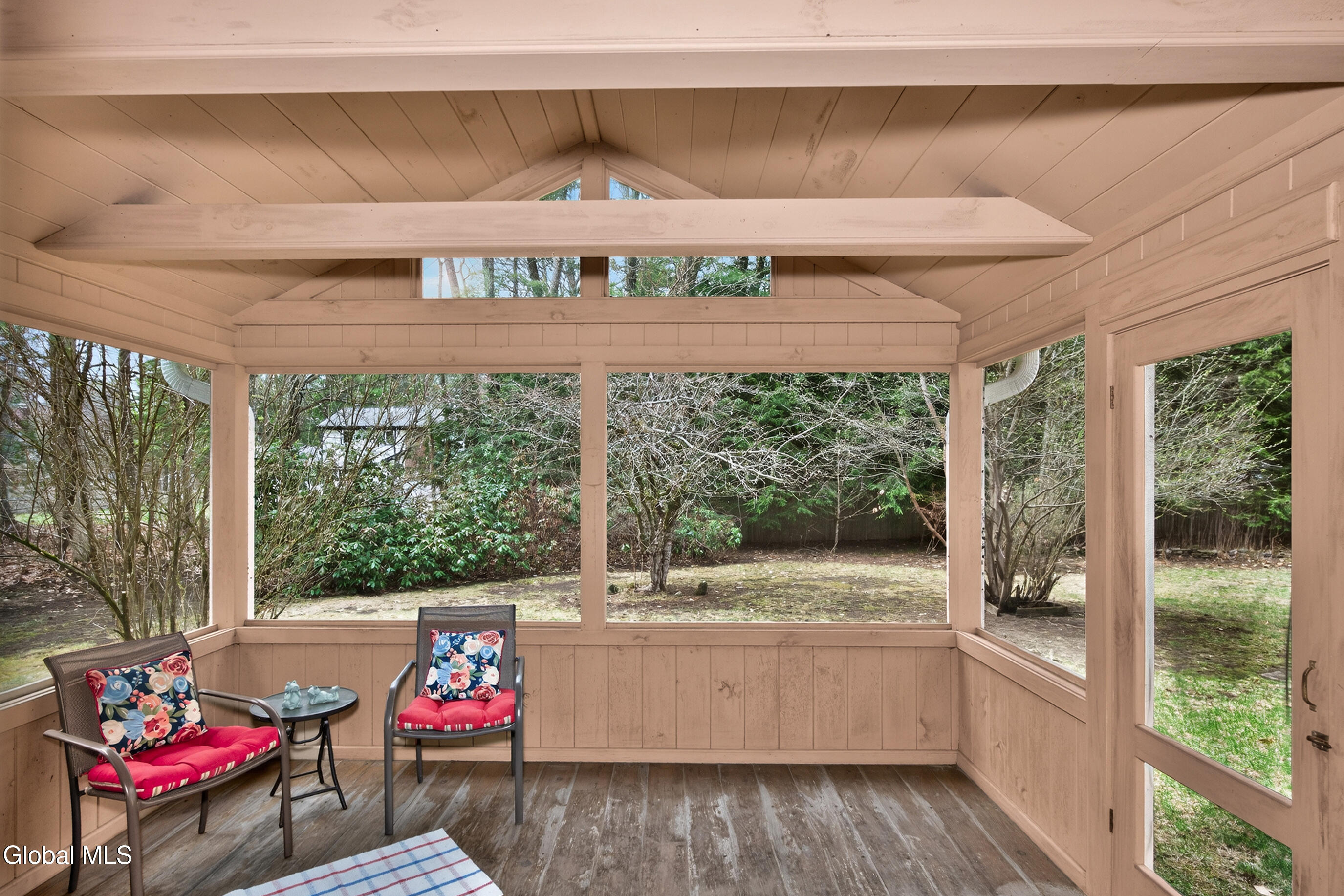 26 Sugar Pine Road Queensbury NY 12804