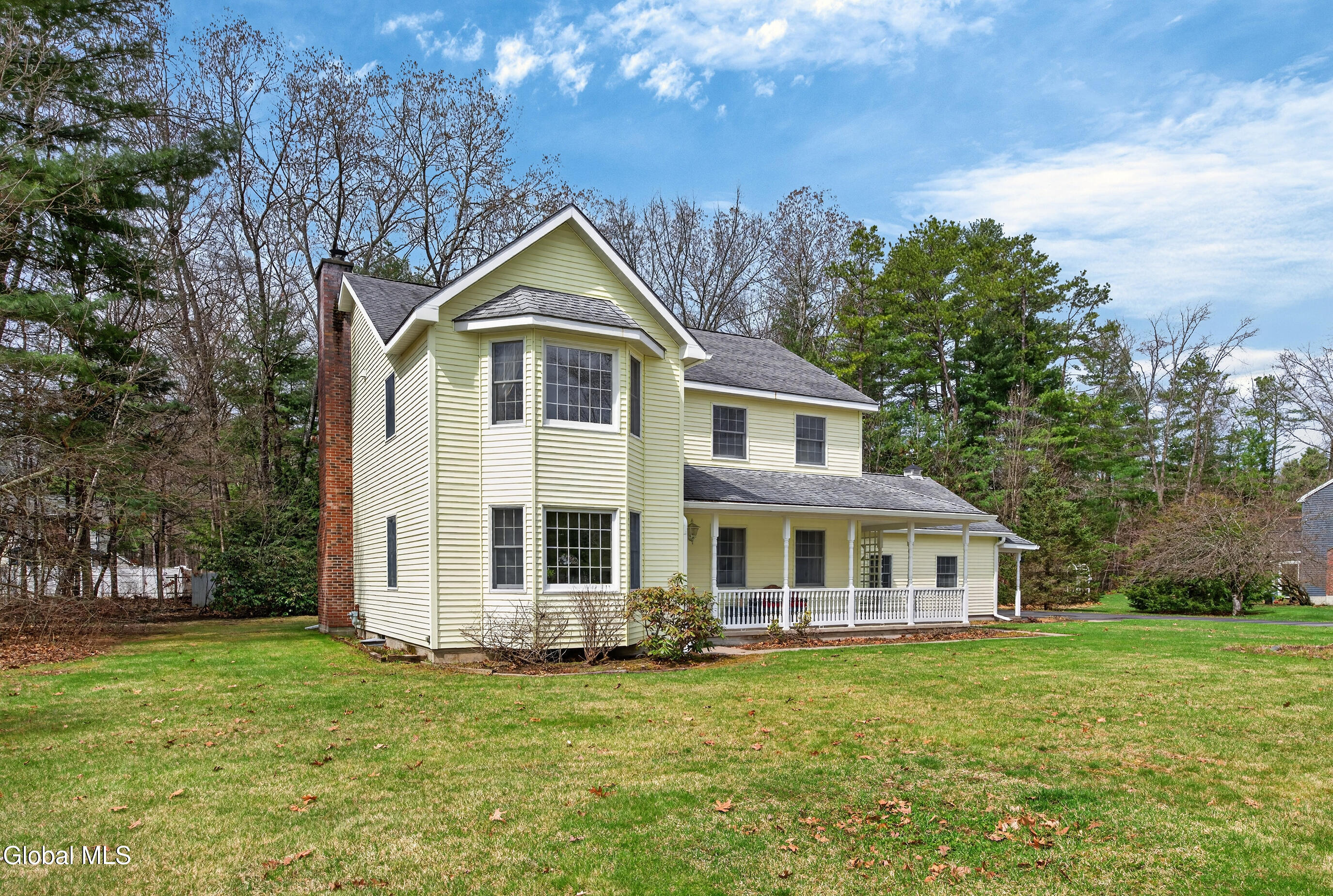 26 Sugar Pine Road Queensbury NY 12804