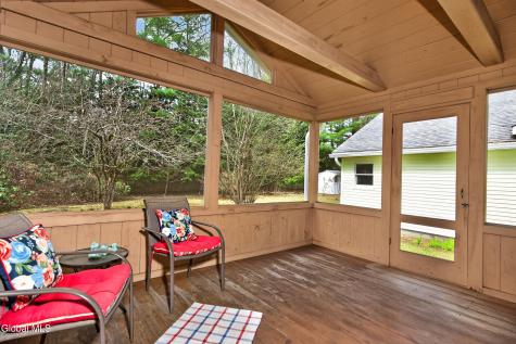 26 Sugar Pine Road Queensbury NY 12804