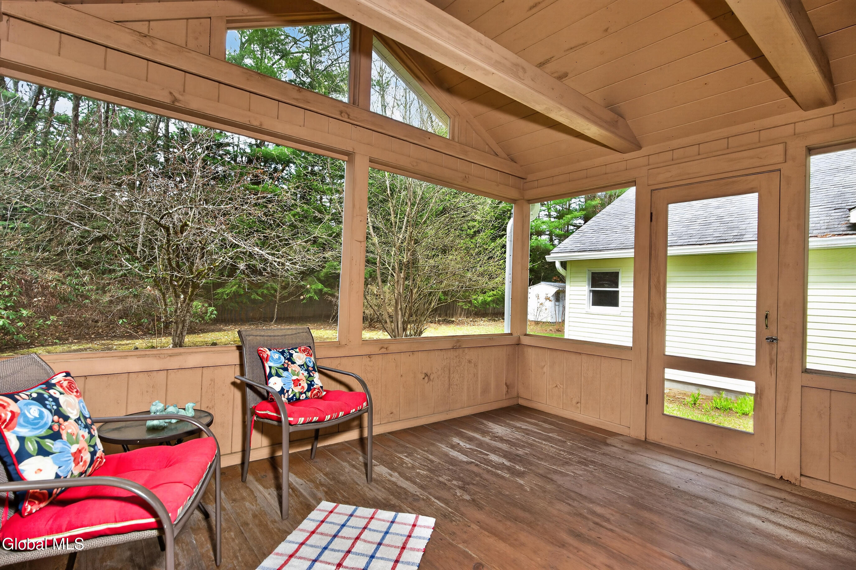 26 Sugar Pine Road Queensbury NY 12804