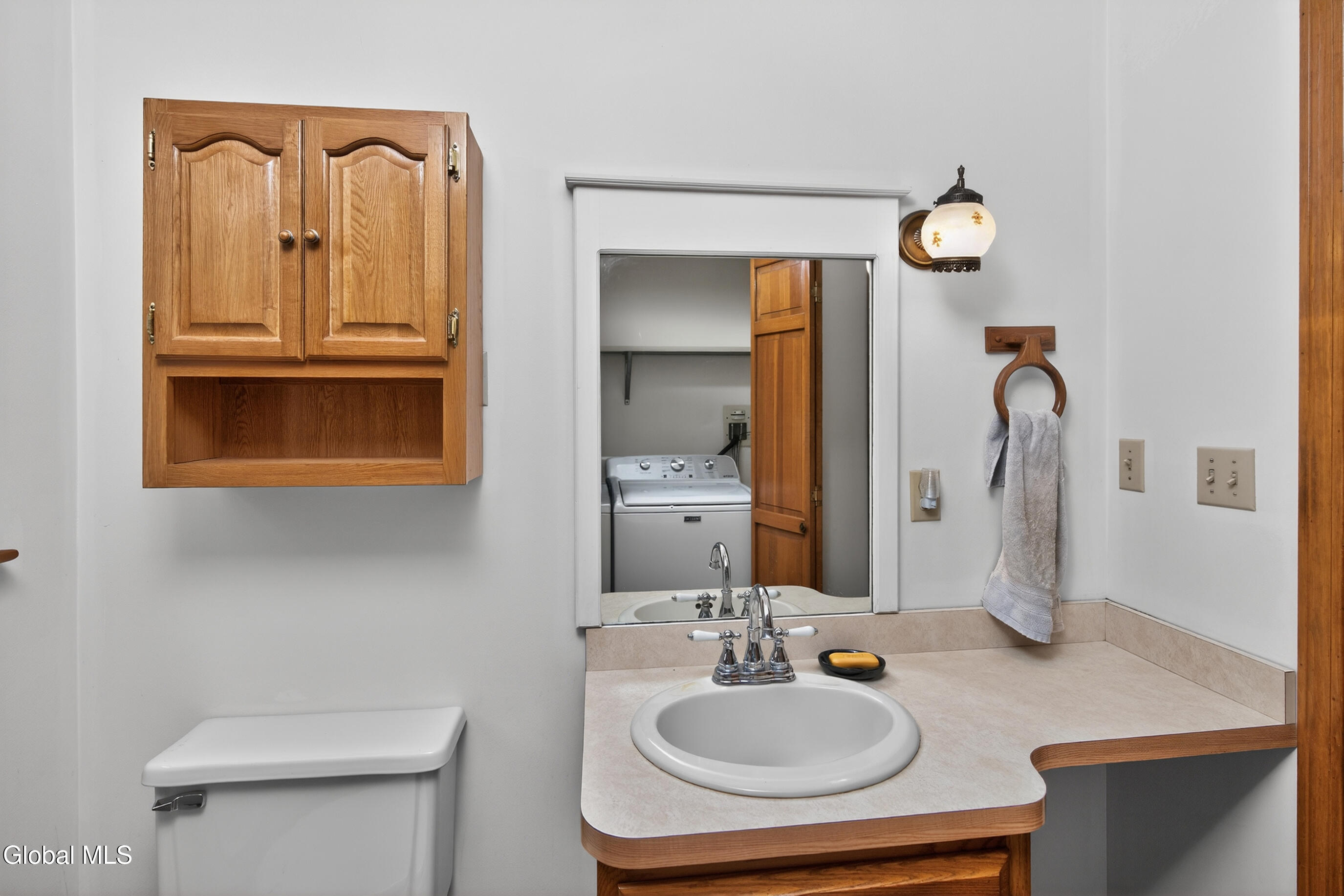 26 Sugar Pine Road Queensbury NY 12804
