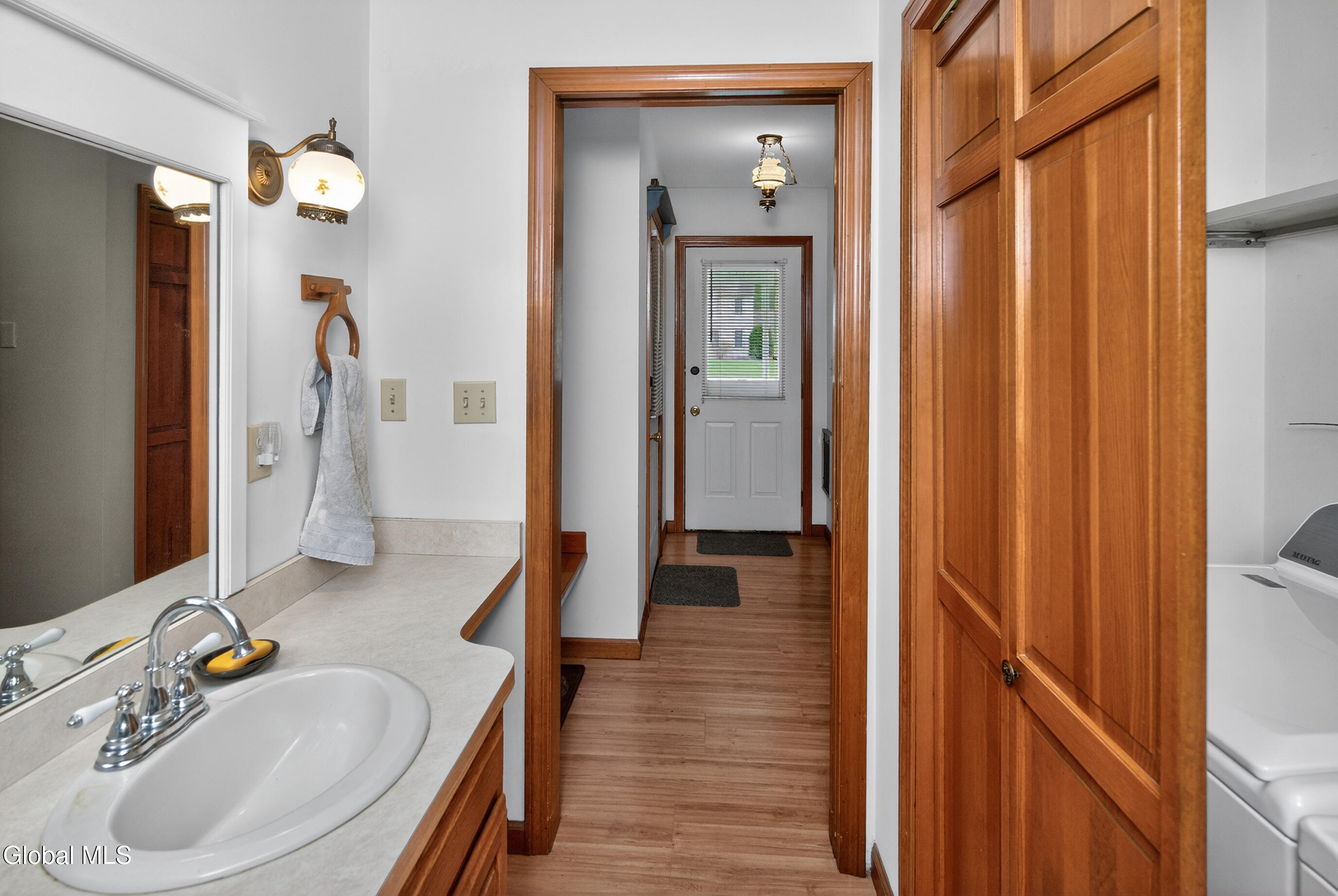 26 Sugar Pine Road Queensbury NY 12804