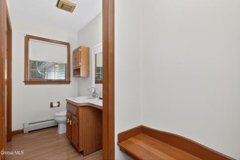 26 Sugar Pine Road Queensbury NY 12804
