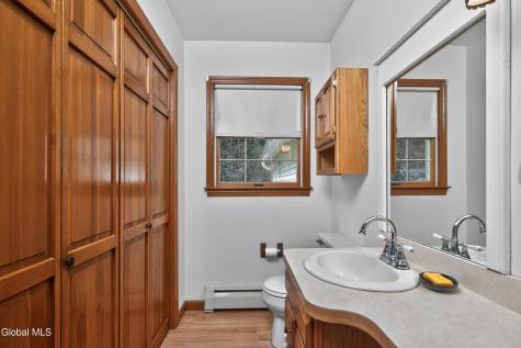26 Sugar Pine Road Queensbury NY 12804