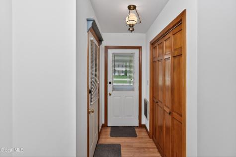 26 Sugar Pine Road Queensbury NY 12804