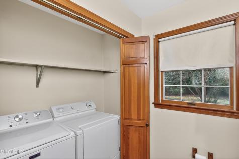 26 Sugar Pine Road Queensbury NY 12804