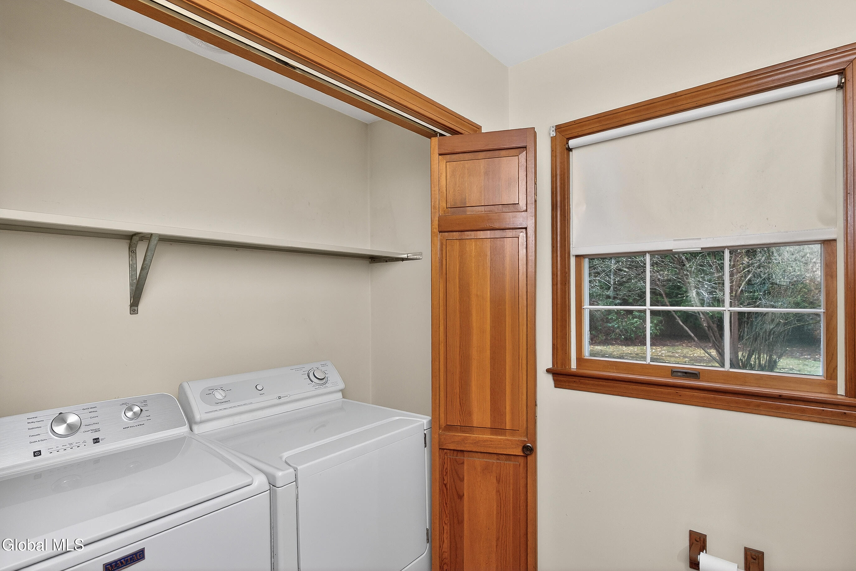 26 Sugar Pine Road Queensbury NY 12804