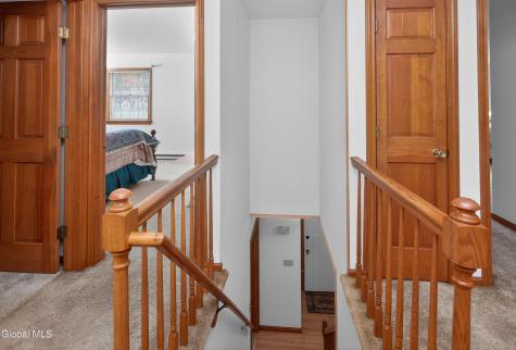 26 Sugar Pine Road Queensbury NY 12804