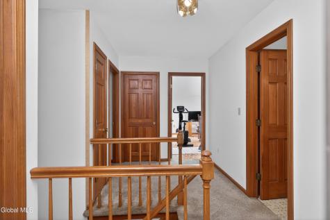 26 Sugar Pine Road Queensbury NY 12804