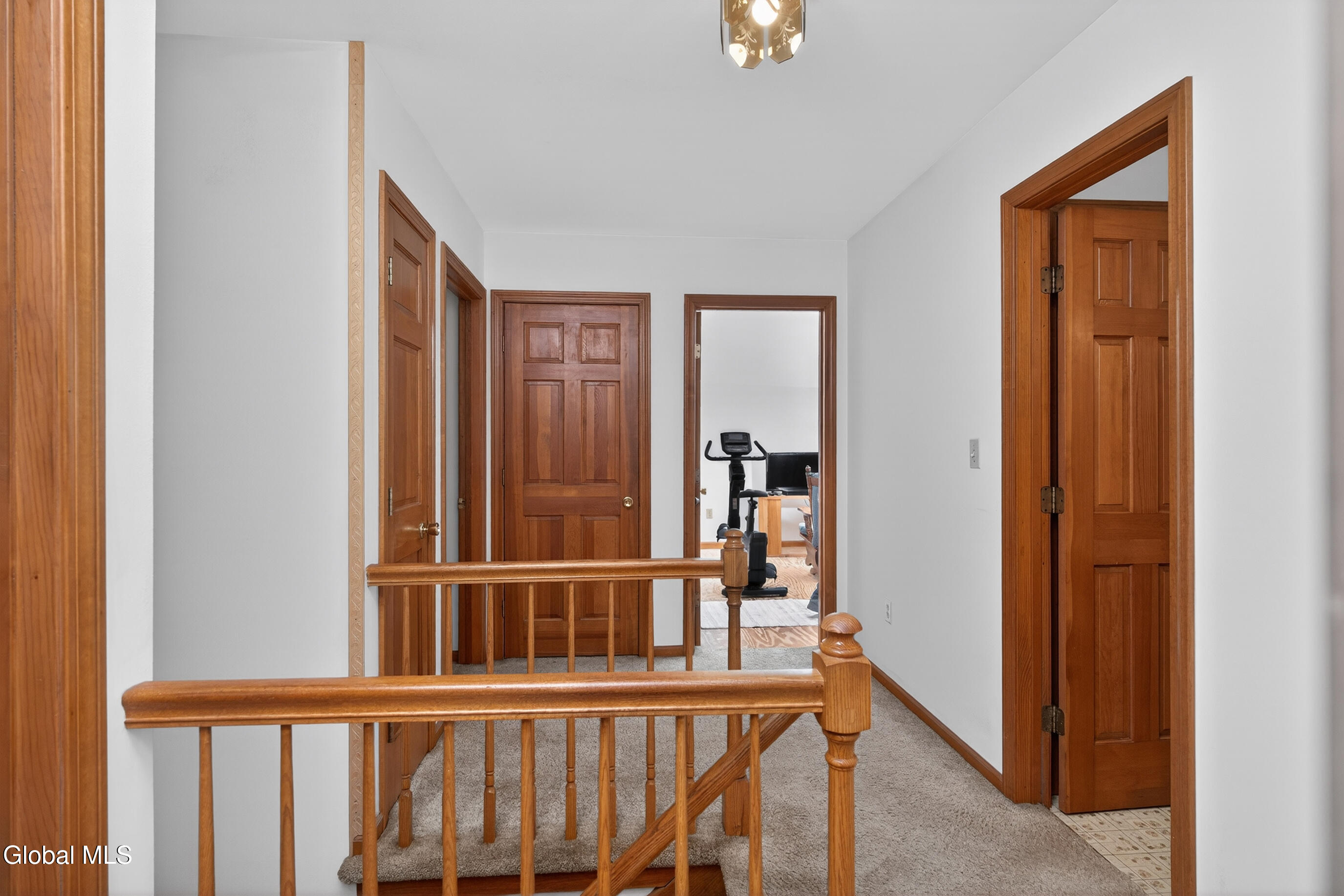 26 Sugar Pine Road Queensbury NY 12804