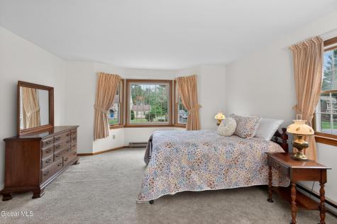 26 Sugar Pine Road Queensbury NY 12804