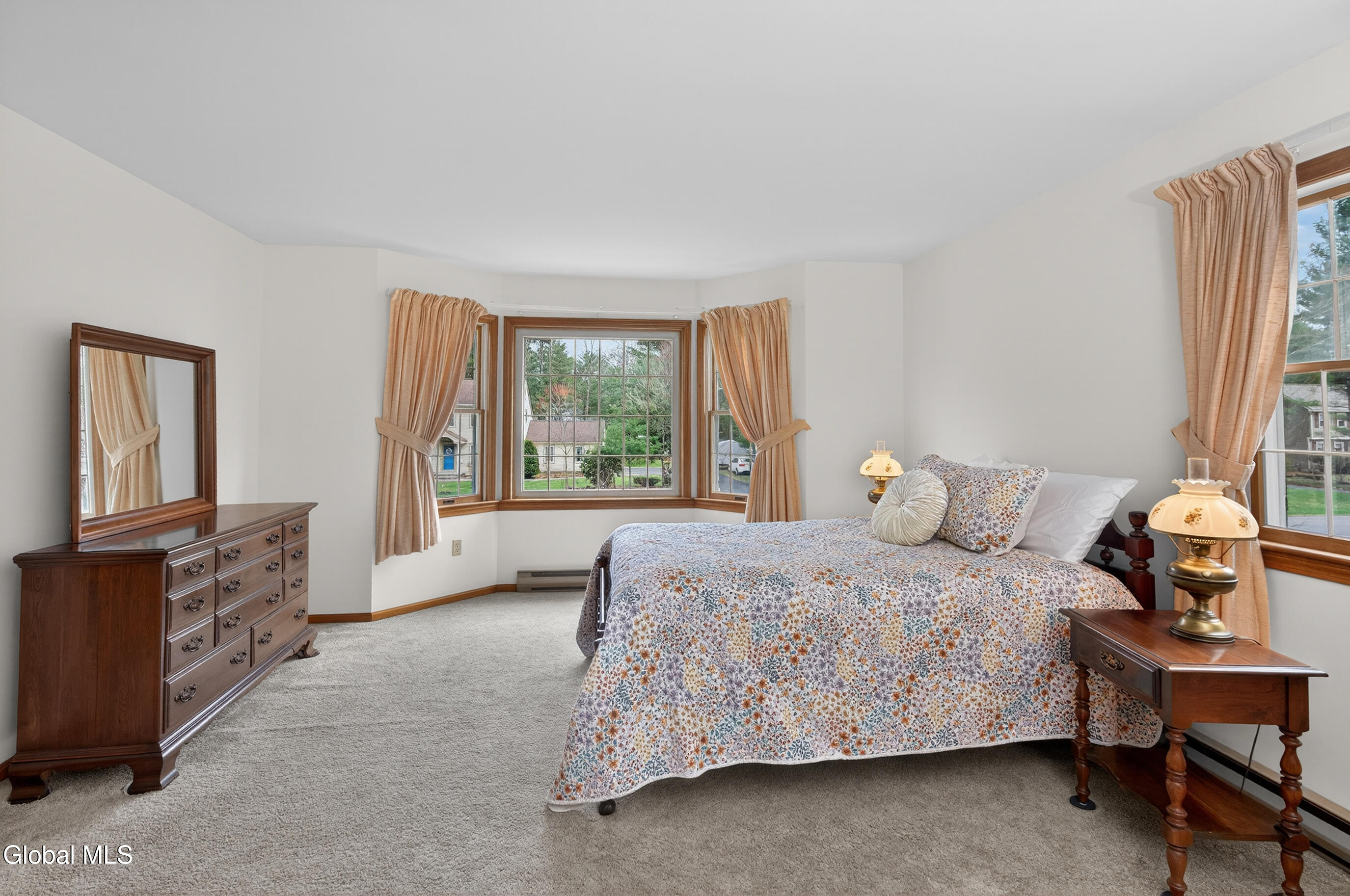 26 Sugar Pine Road Queensbury NY 12804