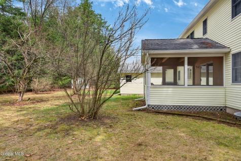 26 Sugar Pine Road Queensbury NY 12804