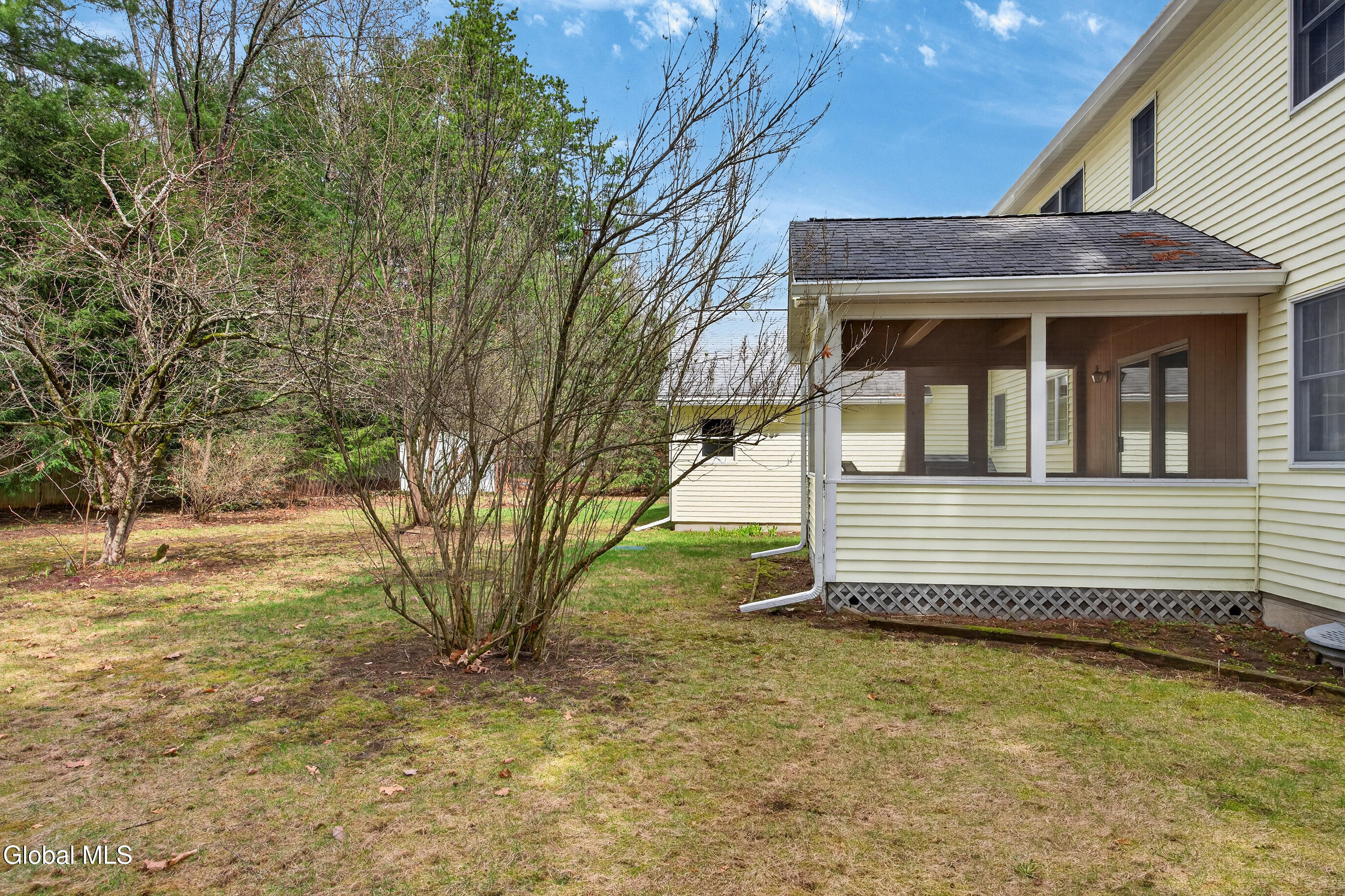26 Sugar Pine Road Queensbury NY 12804