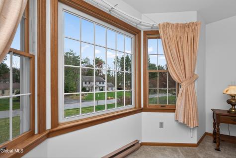 26 Sugar Pine Road Queensbury NY 12804