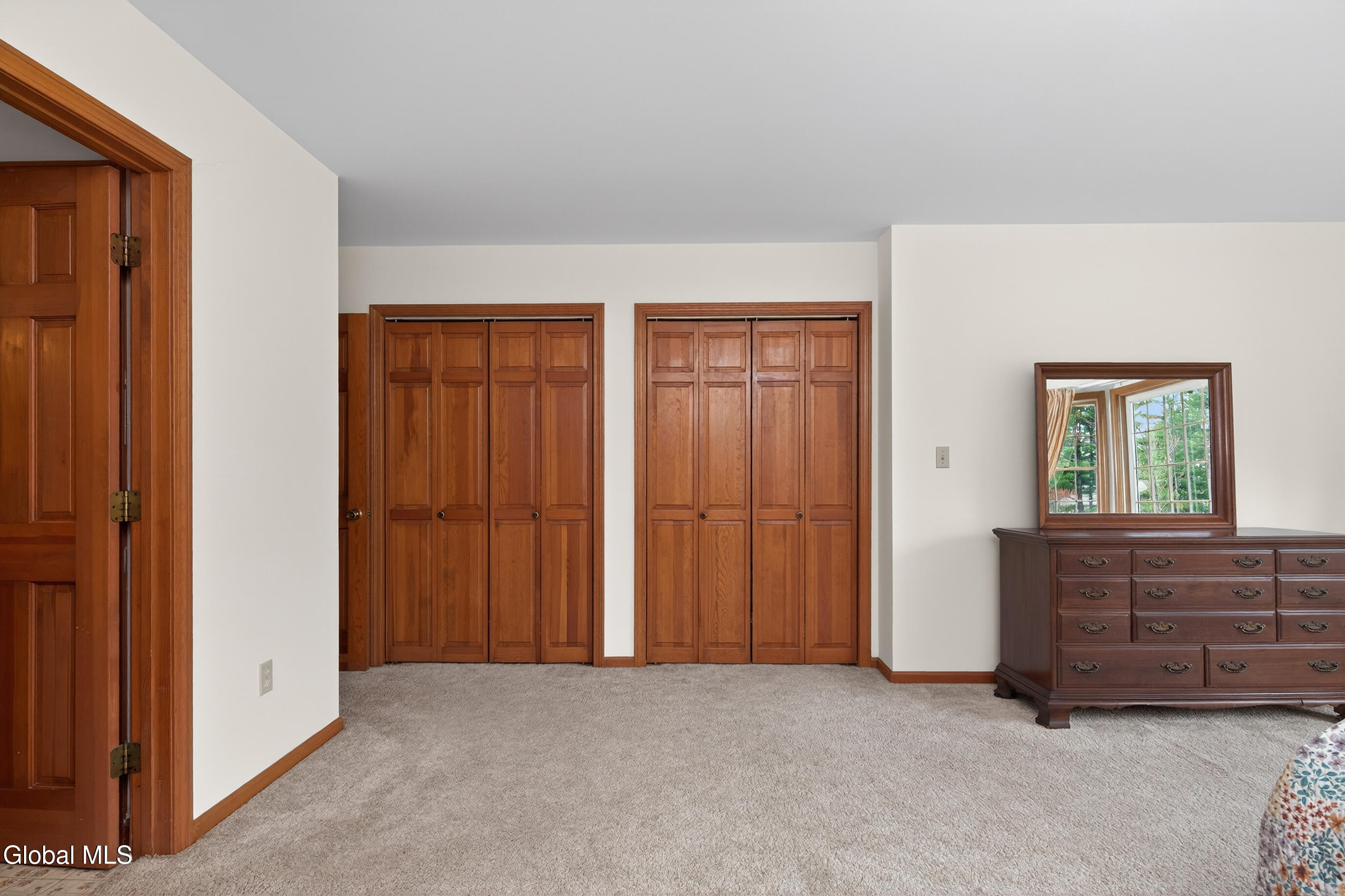 26 Sugar Pine Road Queensbury NY 12804