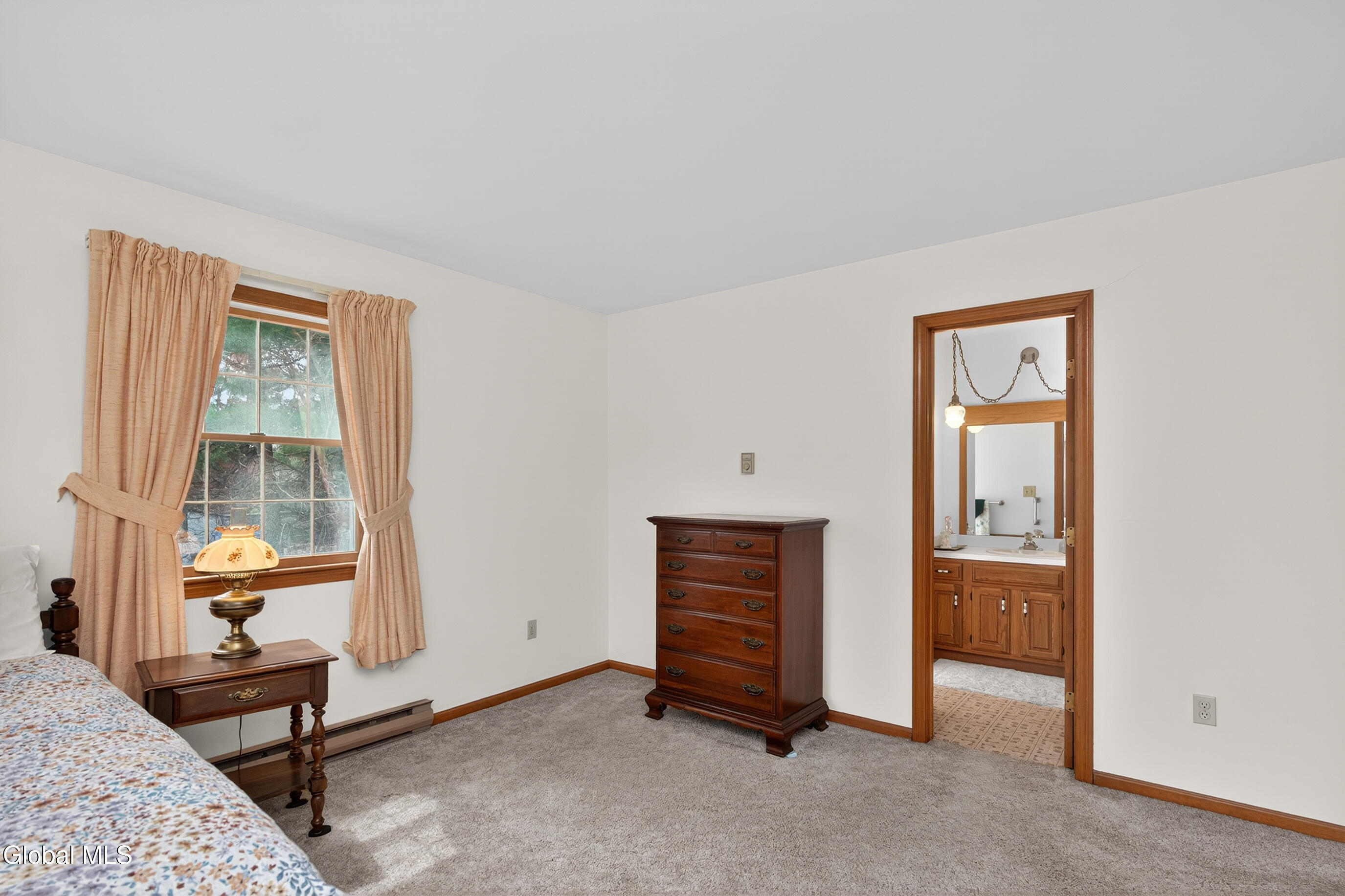26 Sugar Pine Road Queensbury NY 12804