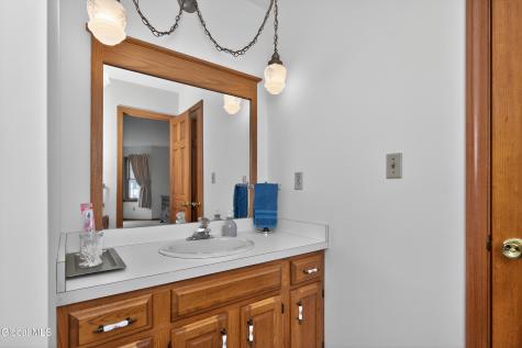 26 Sugar Pine Road Queensbury NY 12804