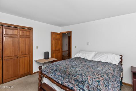 26 Sugar Pine Road Queensbury NY 12804