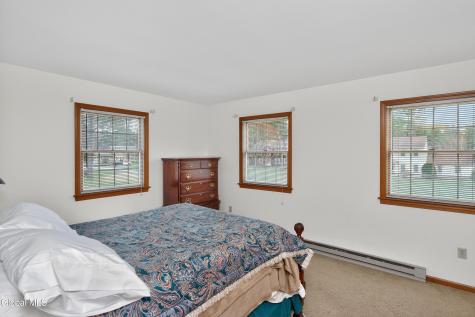 26 Sugar Pine Road Queensbury NY 12804