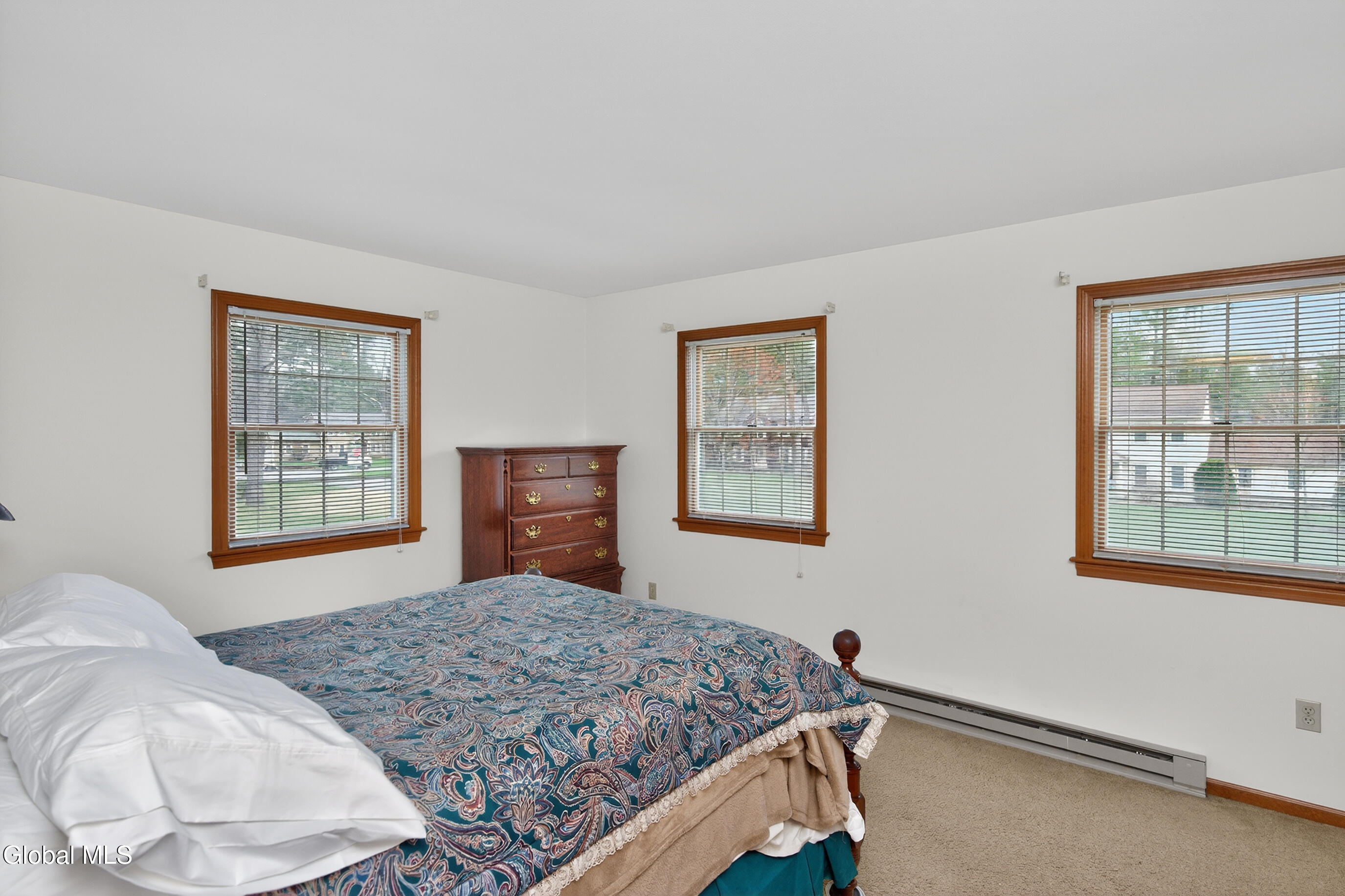 26 Sugar Pine Road Queensbury NY 12804