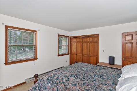 26 Sugar Pine Road Queensbury NY 12804