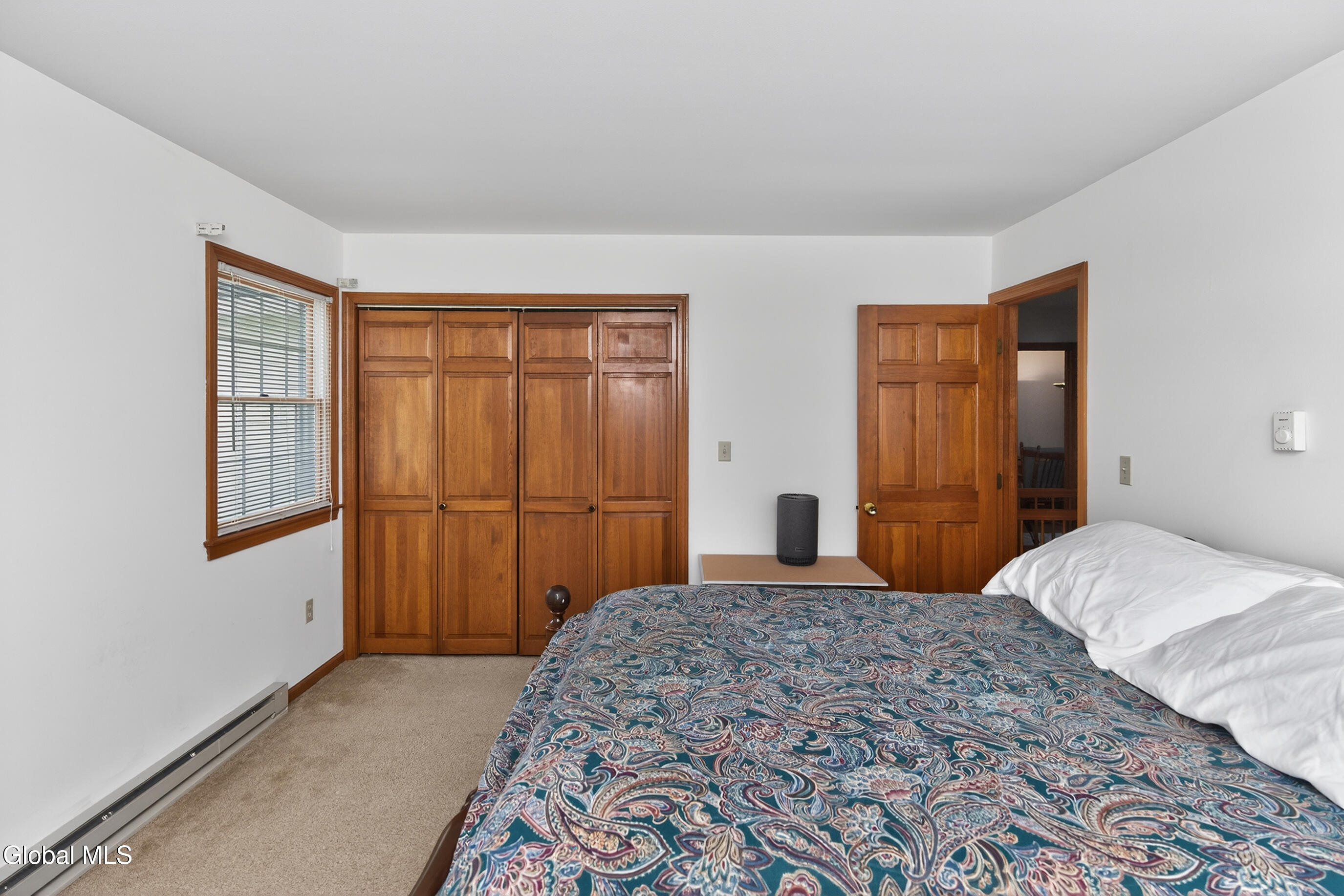 26 Sugar Pine Road Queensbury NY 12804