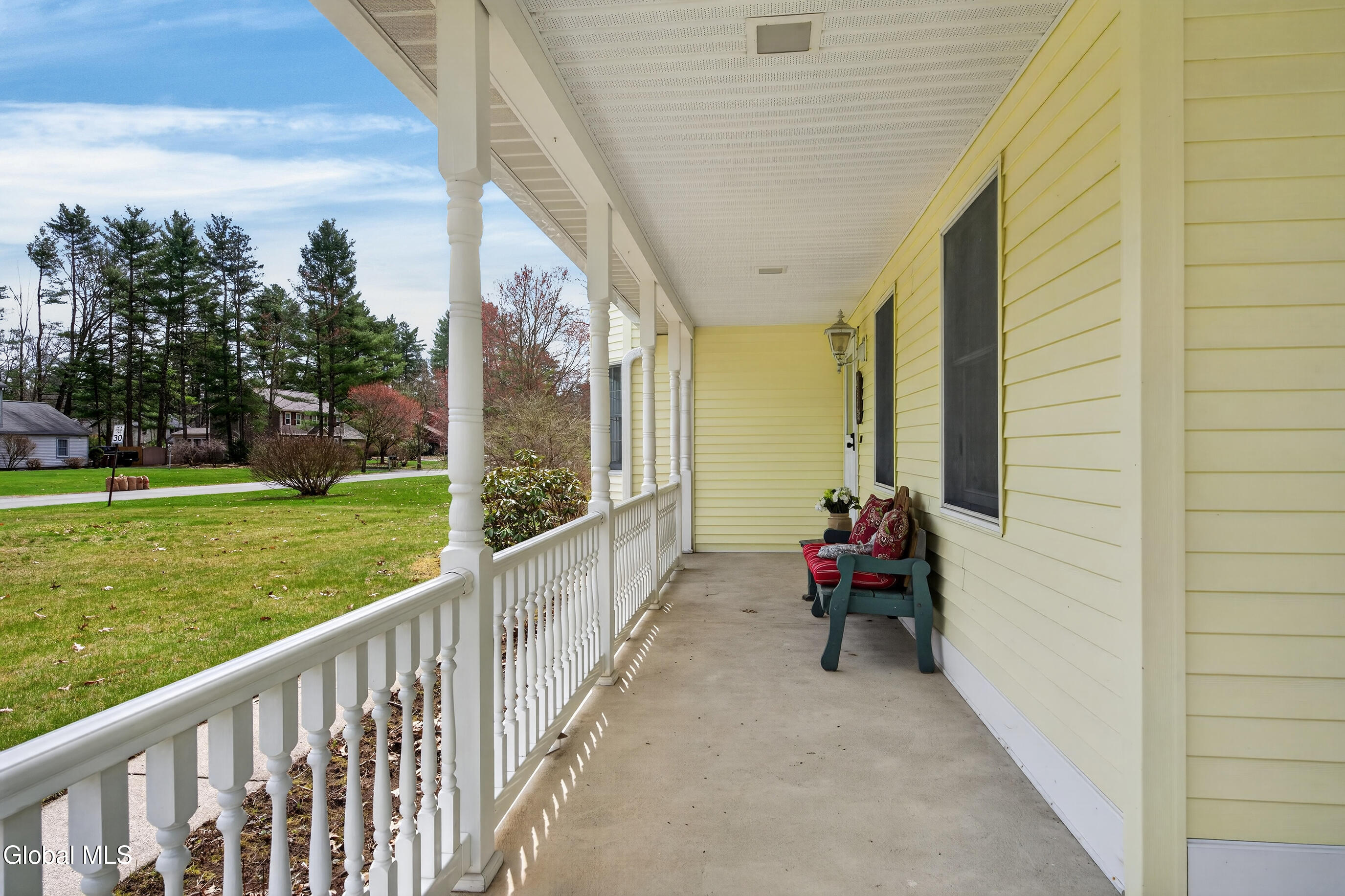 26 Sugar Pine Road Queensbury NY 12804