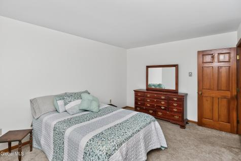 26 Sugar Pine Road Queensbury NY 12804