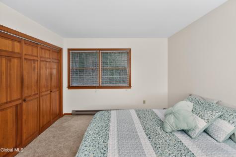 26 Sugar Pine Road Queensbury NY 12804
